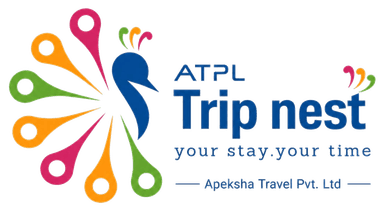 Tripnest
